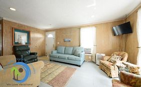 G 2Nd Floor Main Street Cottage